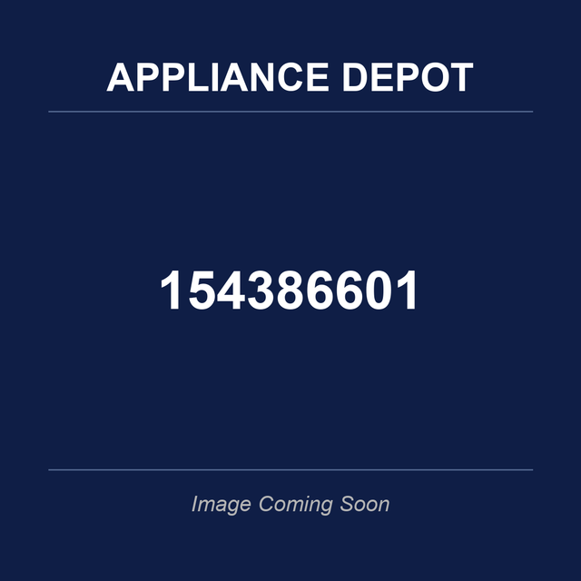 Image Coming Soon