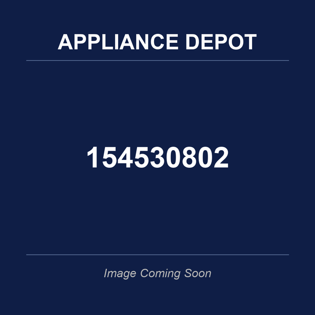 Image Coming Soon