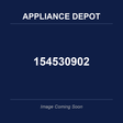 Image Coming Soon