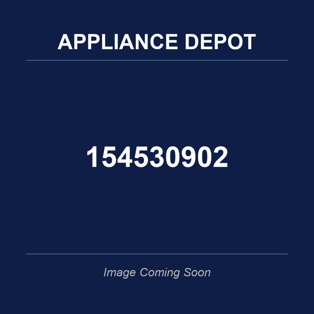 Image Coming Soon