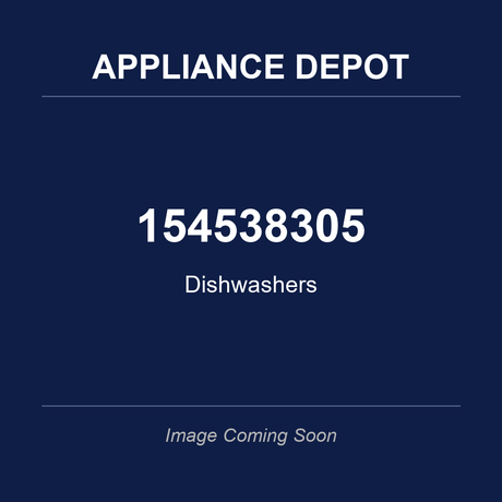 Image Coming Soon