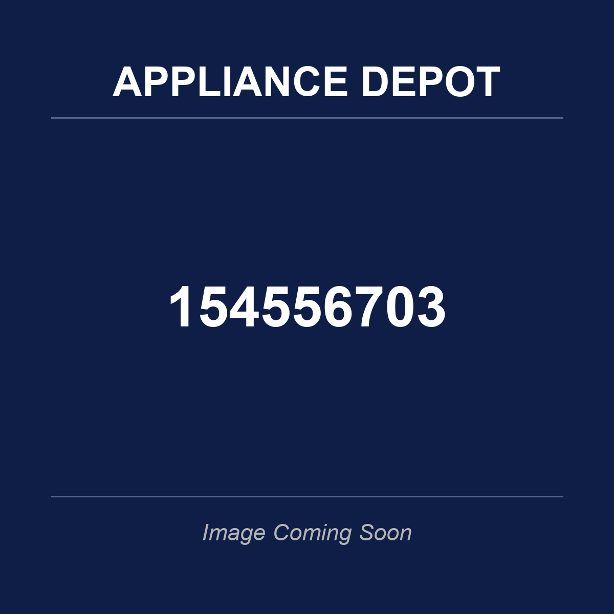 Image Coming Soon