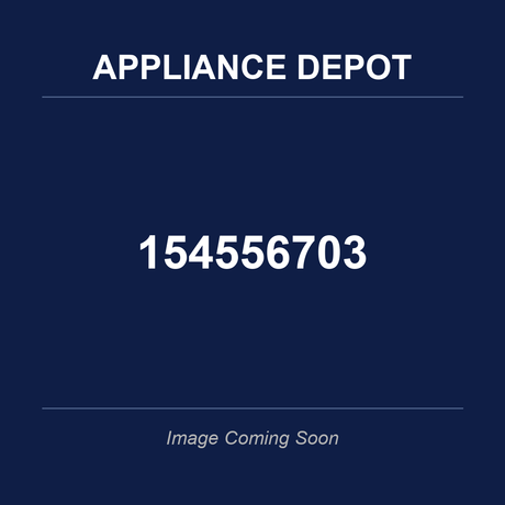 Image Coming Soon