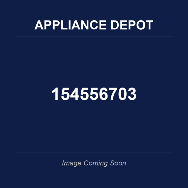 Image Coming Soon