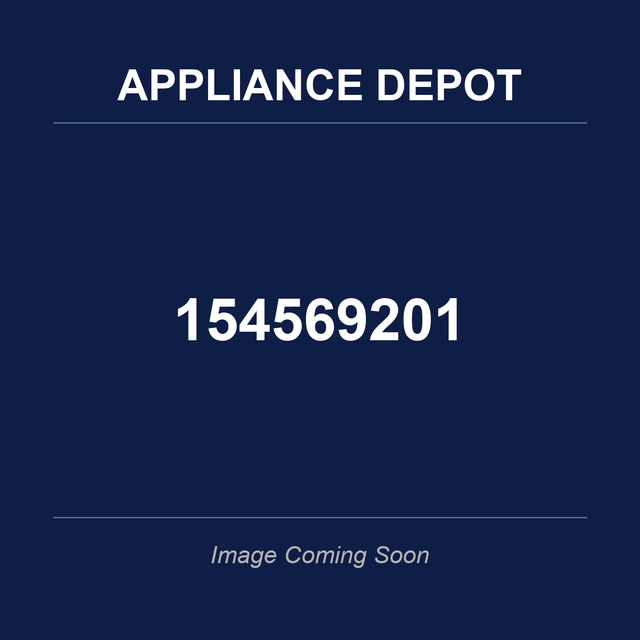 Image Coming Soon