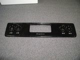 Control Panel 316445206