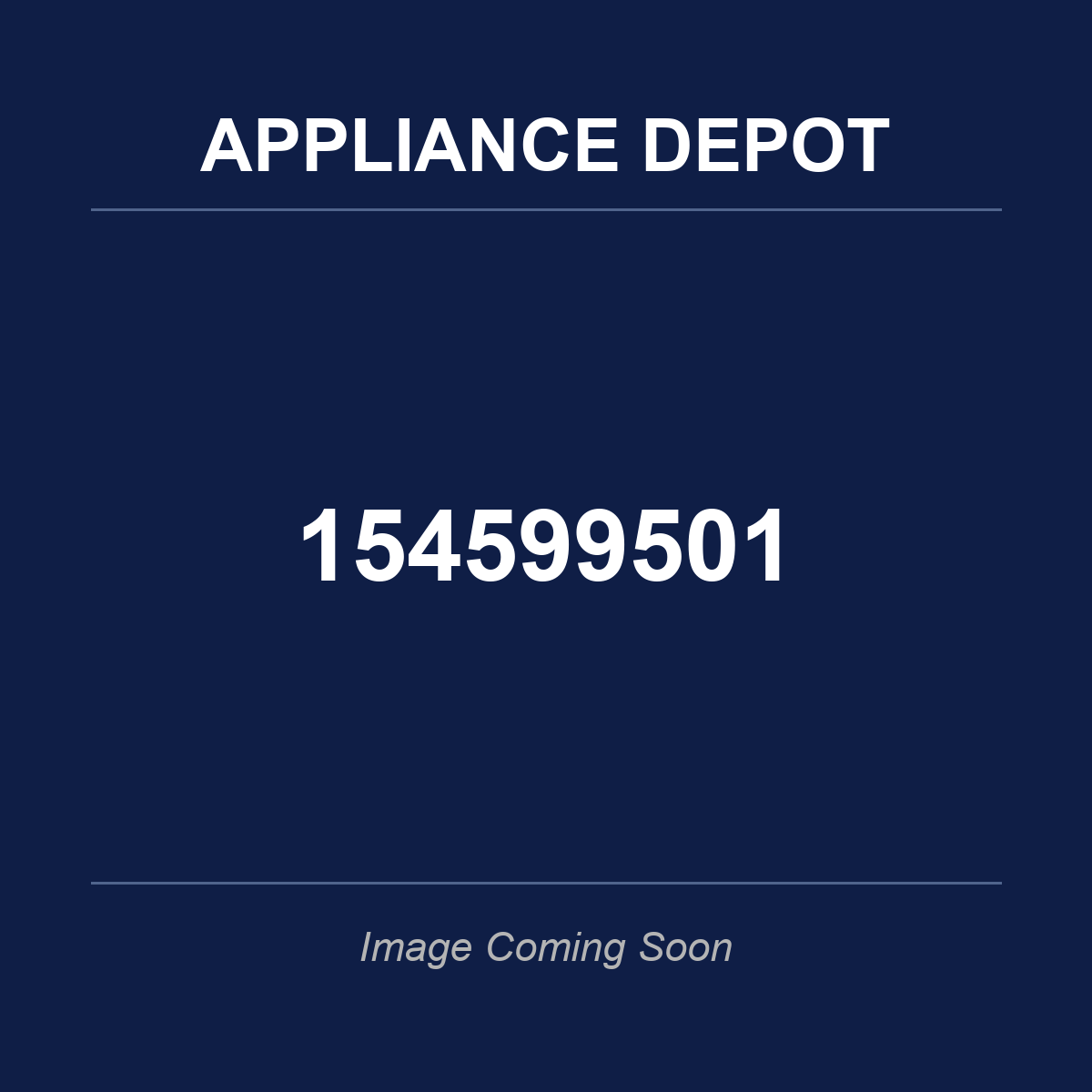 Image Coming Soon