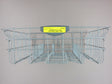 Upper Dishrack 154866602