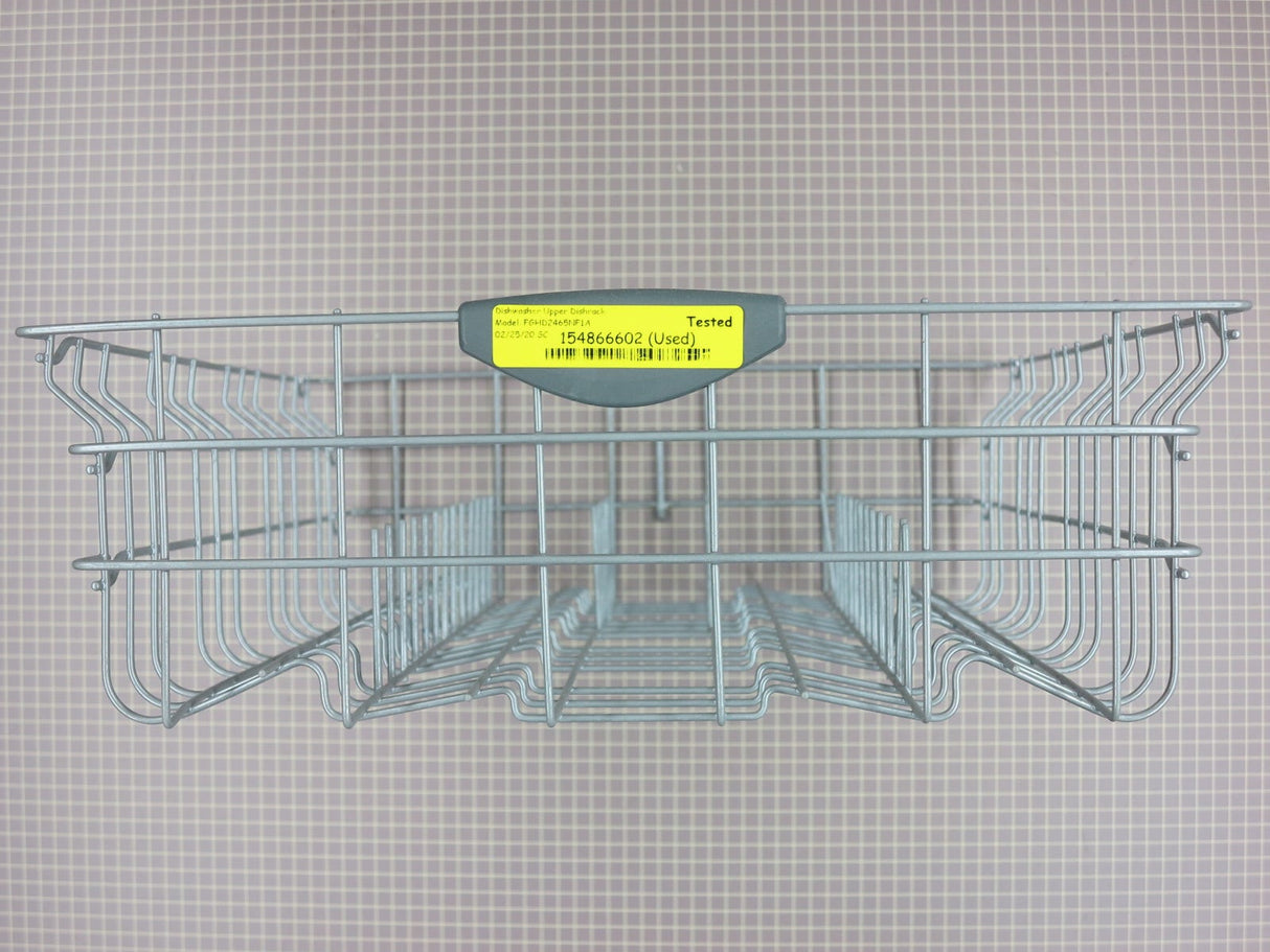 Upper Dishrack 154866602