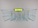 Upper Dishrack 154866602