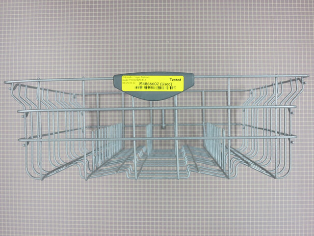 Upper Dishrack 154866602
