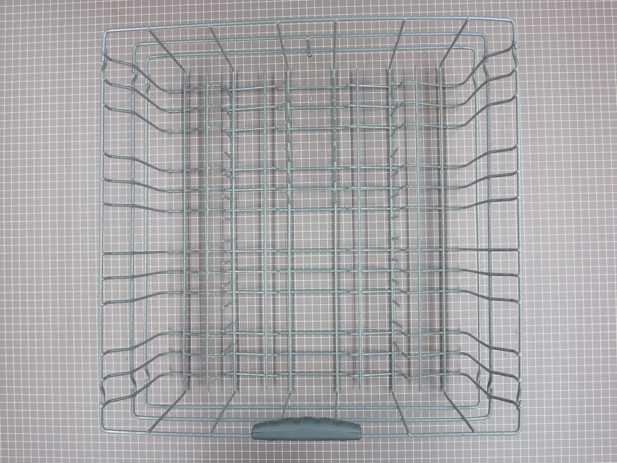 Upper Dishrack 154866602