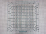 Upper Dishrack 154866602