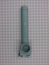 Upper Sprayer Pipe 673000900195