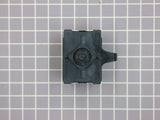 4 Position Rotary Temperature Switch (15A) 22003961