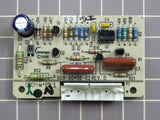 Temperature Control Board 134224300
