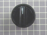 Top Knob Valve 316009010