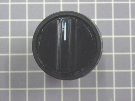 Top Knob Valve 316009010