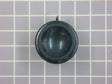 Temperature Knob 3348415