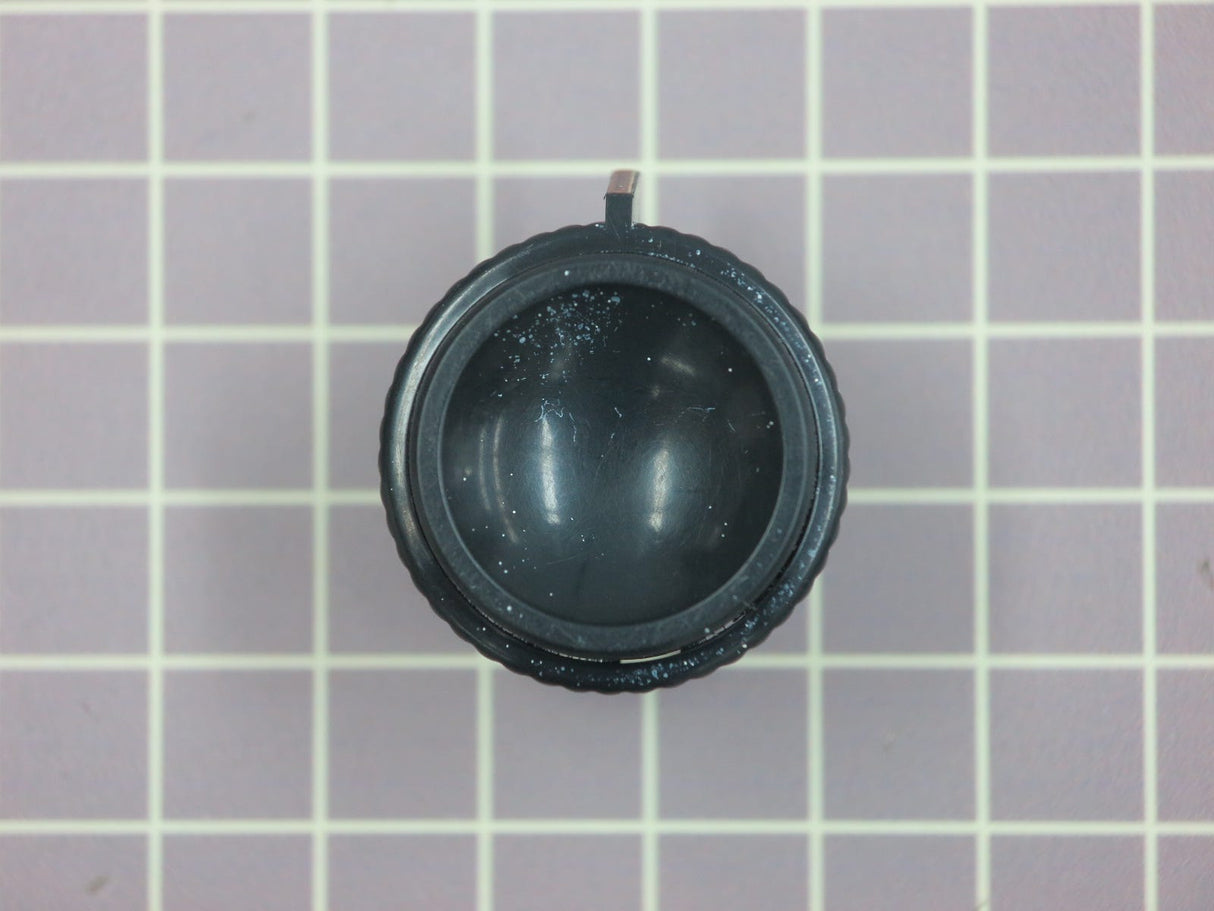 Temperature Knob 3348415