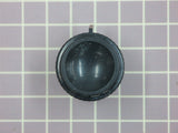Temperature Knob 3348415