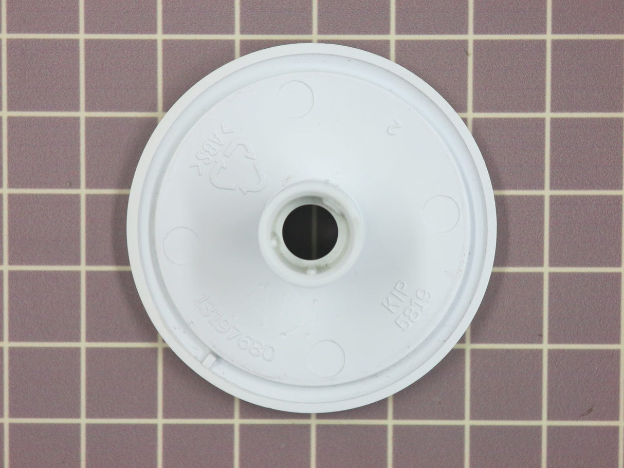 Dial Knob 131976804