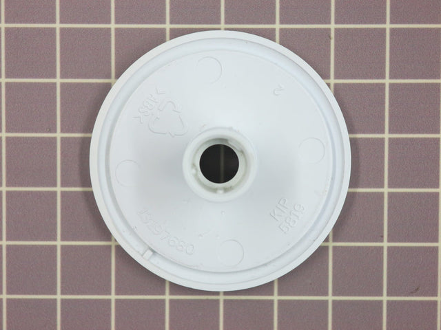 Dial Knob 131976804