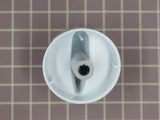 Control Knob 316442512