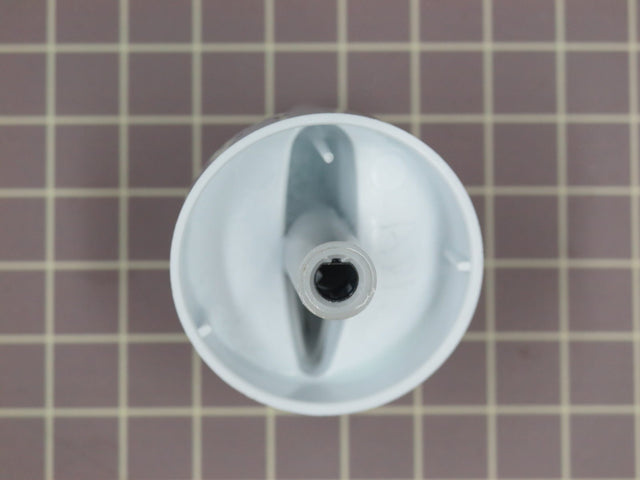 Control Knob 316442512
