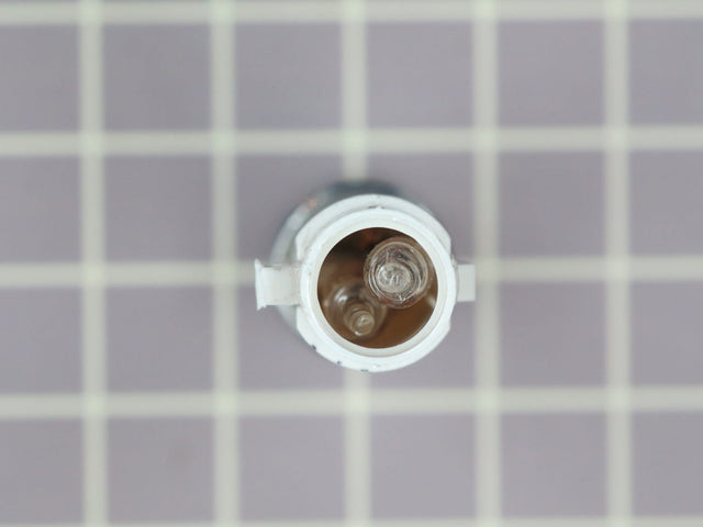 Indicator Light WB25K10003