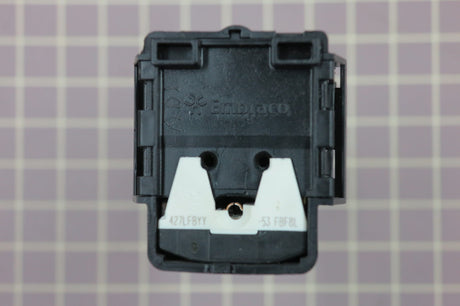 Start Device WR08X10089