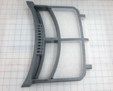 Lint Filter WE16X32537