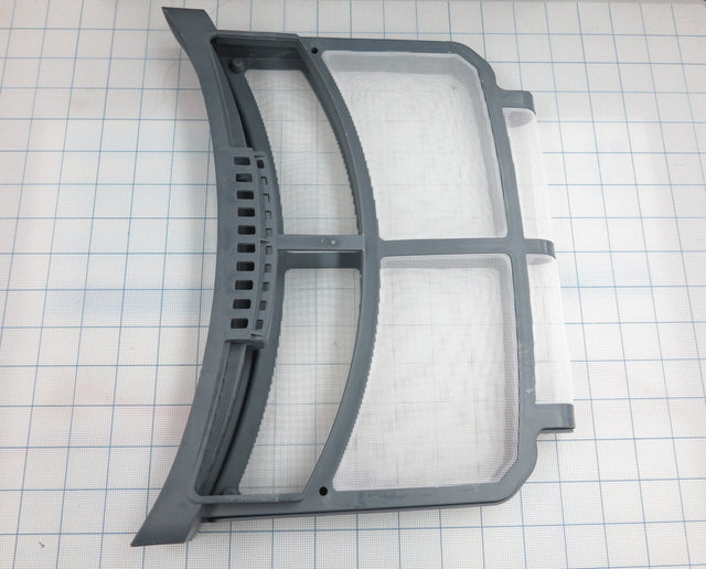 Lint Filter WE16X32537