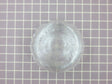 Lens (Glass) W10454648