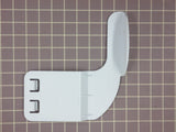 Auto Slide 2204647