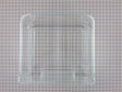 Crisper Drawer B0106.5-2