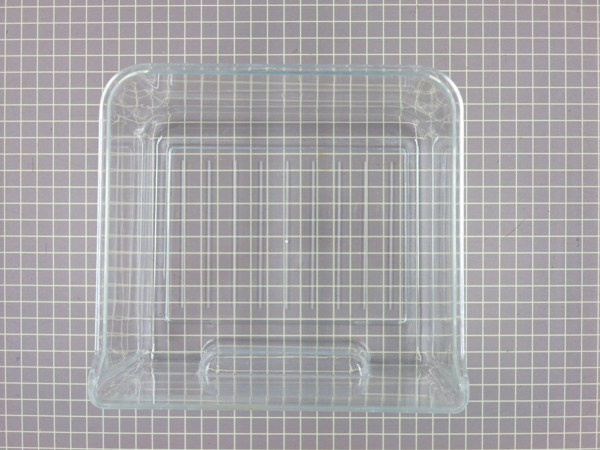 Crisper Drawer B0106.5-2