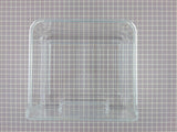 Crisper Drawer B0106.5-2