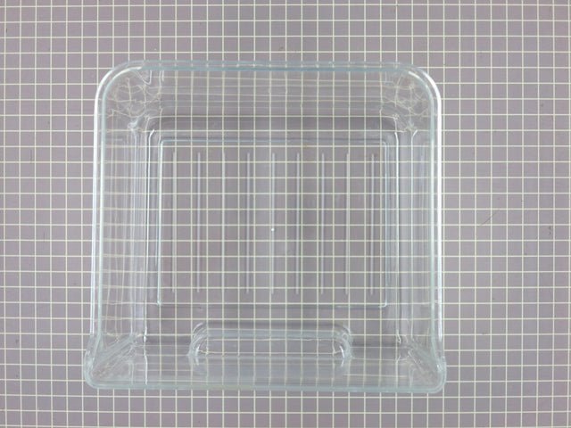 Crisper Drawer B0106.5-2