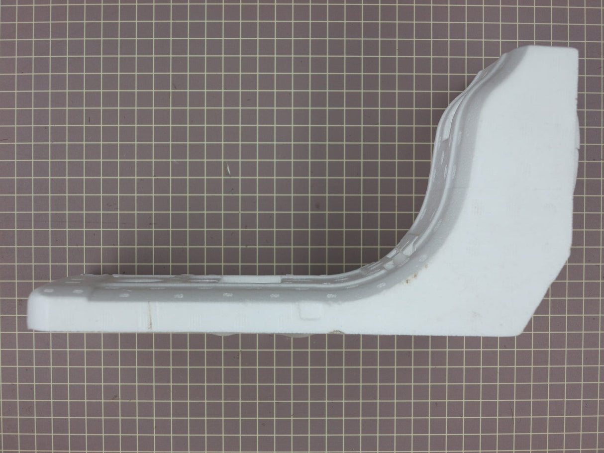 Diffuser W10610107