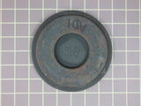 Surface Burner Cap 74010189
