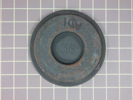Surface Burner Cap 74010189