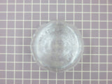 Lens (Glass) W10454648