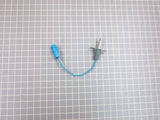 Thermistor WP35001056