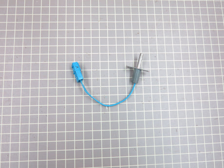 Thermistor WP35001056