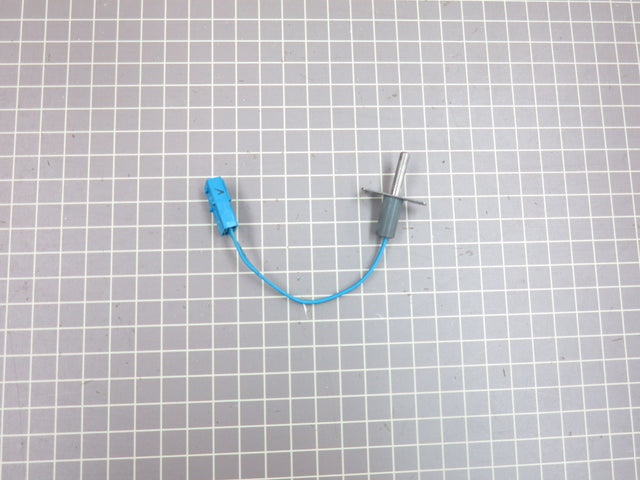 Thermistor WP35001056
