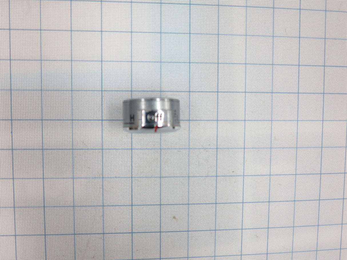 Knob W11568640