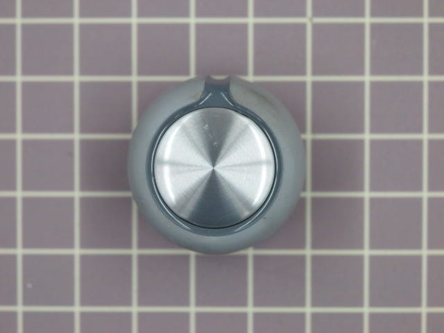 Knob W10317455