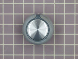 Knob W10317455