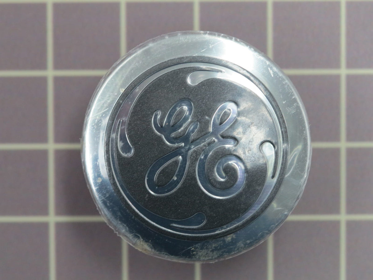 GE Badge WR02X21156